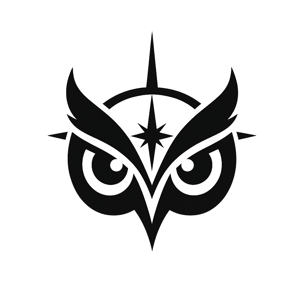 Compass Logo